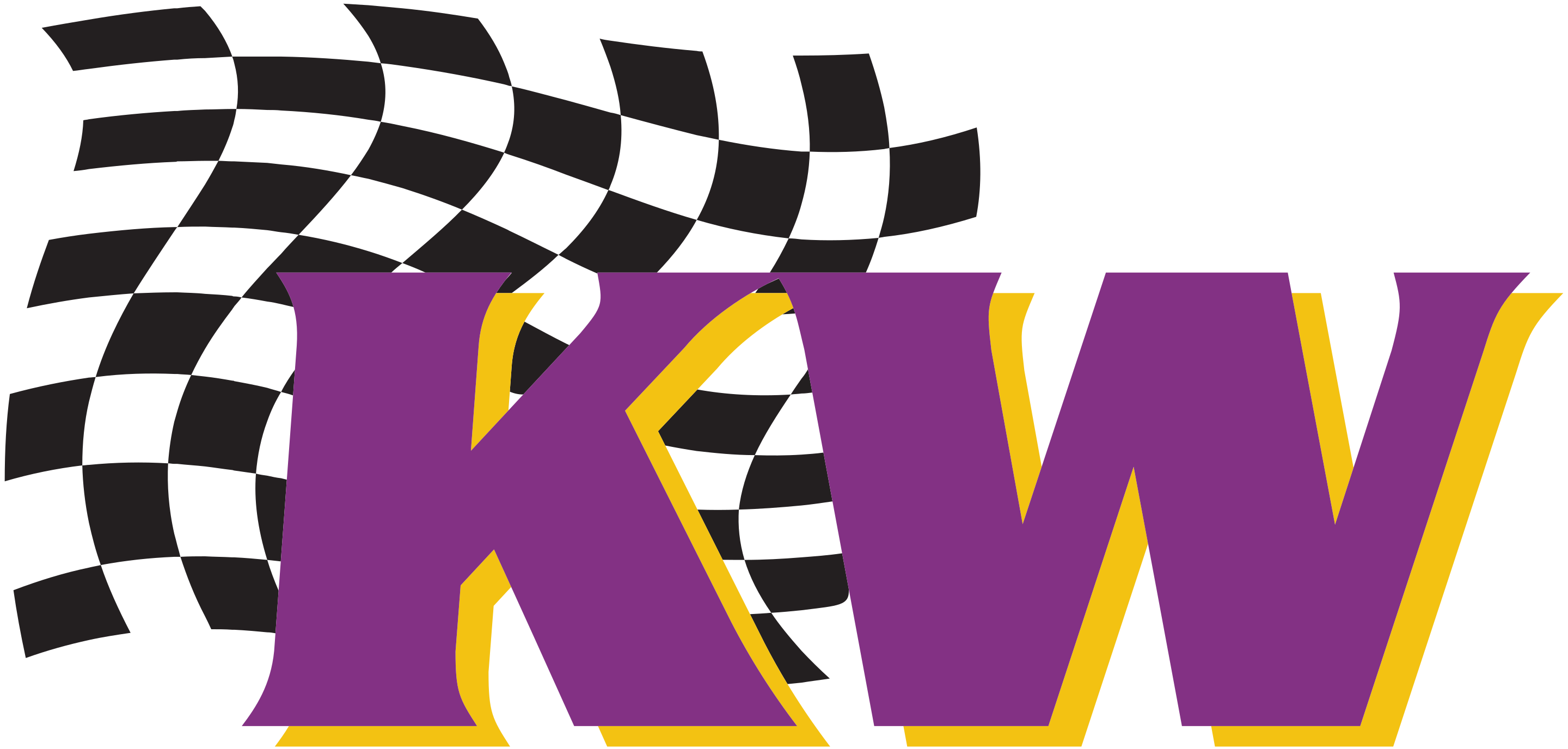 KW Automotive