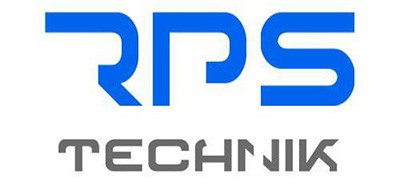 RPS Technik