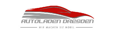 Autoladen Dresden