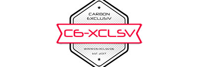 C6-XCLSV