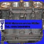 ebay 2L