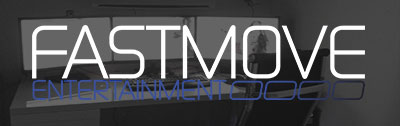 FastMove Entertainment