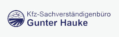 SACHVERSTÄNDIGENBÜRO GUNTER HAUKE