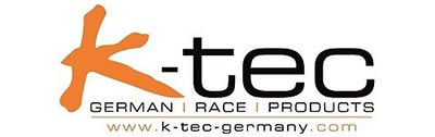 K-tec GmbH