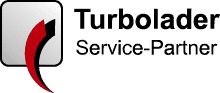 Turbo Service Partner