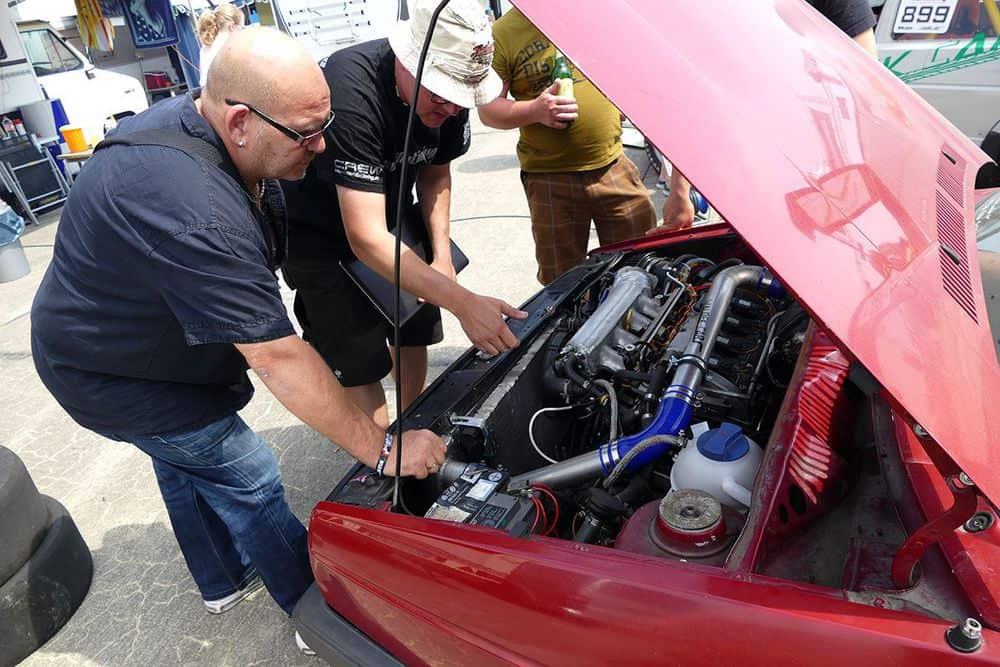 vw treffen bautzen 024