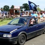 vw treffen bautzen 076