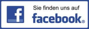 Facebook Motorenservice Autowerkstatt Dresden