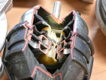 motor-und-getriebe-lager-11 motor und getriebe lager 11