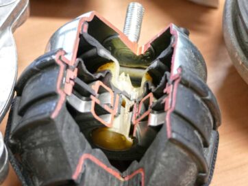 motor-und-getriebe-lager-11 motor und getriebe lager 11