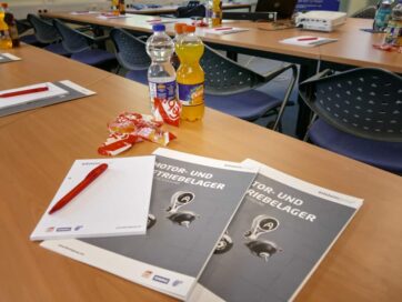 motor-und-getriebe-lager-12 motor und getriebe lager 12