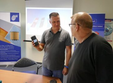 motor-und-getriebe-lager-17 motor und getriebe lager 17