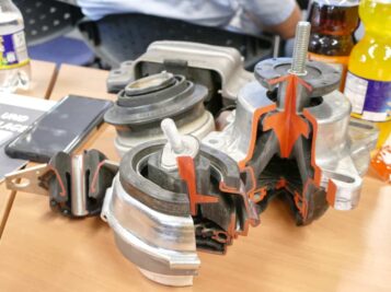 motor-und-getriebe-lager-2 motor und getriebe lager 2