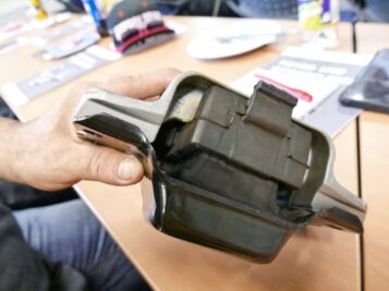 motor-und-getriebe-lager-3 motor und getriebe lager 3