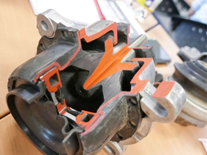 motor-und-getriebe-lager-5 motor und getriebe lager 5