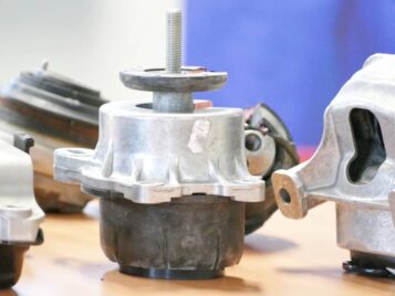 motor-und-getriebe-lager-8 motor und getriebe lager 8