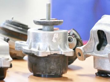 motor-und-getriebe-lager-8 motor und getriebe lager 8