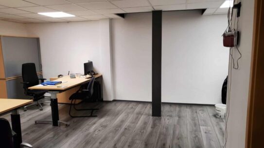 werkstatt-umbau-3 werkstatt umbau 3