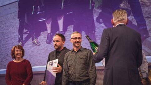 Deutscher Werkstattpreis 6