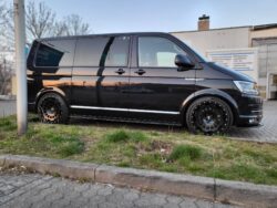 Autowerkstatt-Dresden-Bilder-1 Autowerkstatt Dresden Bilder 1