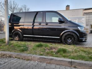 Autowerkstatt-Dresden-Bilder-1 Autowerkstatt Dresden Bilder 1