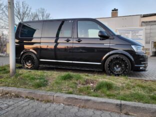 Autowerkstatt-Dresden-Bilder-1 Autowerkstatt Dresden Bilder 1