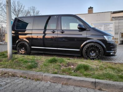 Autowerkstatt Dresden Bilder 1