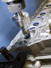 Autowerkstatt Dresden Bilder 10