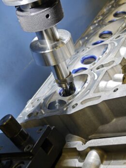 Autowerkstatt-Dresden-Bilder-10 Autowerkstatt Dresden Bilder 10