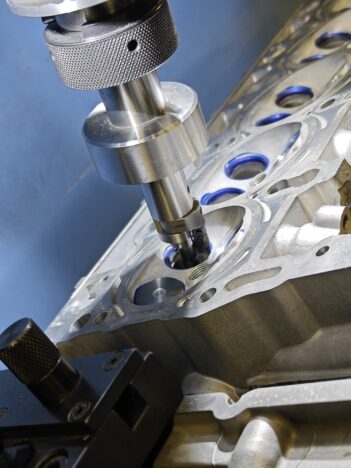 Autowerkstatt-Dresden-Bilder-10 Autowerkstatt Dresden Bilder 10