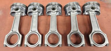 Autowerkstatt Dresden Bilder 11