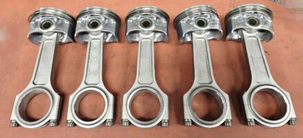 Autowerkstatt Dresden Bilder 11