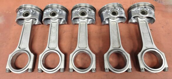 Autowerkstatt Dresden Bilder 11