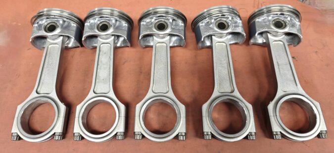 Autowerkstatt Dresden Bilder 11