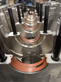 Autowerkstatt-Dresden-Bilder-12 Autowerkstatt Dresden Bilder 12