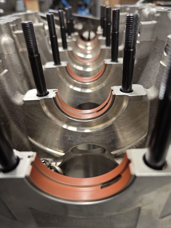 Autowerkstatt-Dresden-Bilder-12 Autowerkstatt Dresden Bilder 12