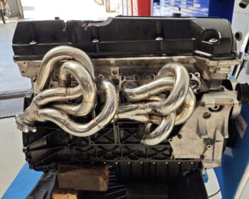 Autowerkstatt-Dresden-Bilder-13 Autowerkstatt Dresden Bilder 13