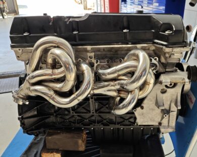 Autowerkstatt-Dresden-Bilder-13 Autowerkstatt Dresden Bilder 13