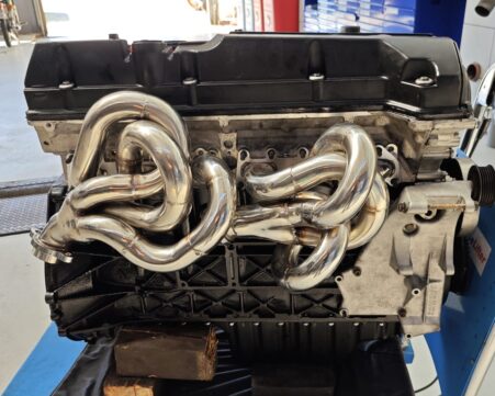 Autowerkstatt-Dresden-Bilder-13 Autowerkstatt Dresden Bilder 13