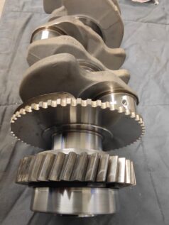 Autowerkstatt-Dresden-Bilder-14 Autowerkstatt Dresden Bilder 14