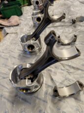 Autowerkstatt Dresden Bilder 15