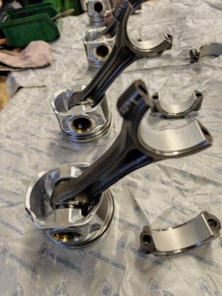 Autowerkstatt-Dresden-Bilder-15 Autowerkstatt Dresden Bilder 15