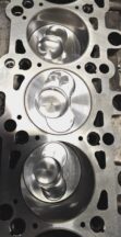Autowerkstatt Dresden Bilder 16