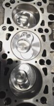 Autowerkstatt Dresden Bilder 16