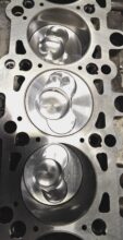 Autowerkstatt Dresden Bilder 16