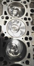 Autowerkstatt Dresden Bilder 16