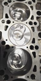 Autowerkstatt Dresden Bilder 16