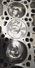 Autowerkstatt Dresden Bilder 16