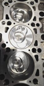 Autowerkstatt Dresden Bilder 16