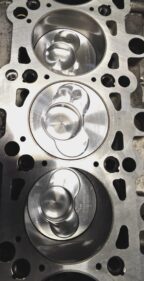 Autowerkstatt-Dresden-Bilder-16 Autowerkstatt Dresden Bilder 16